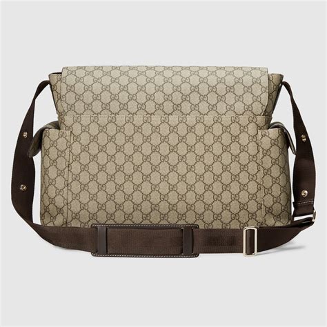 diaper gucci